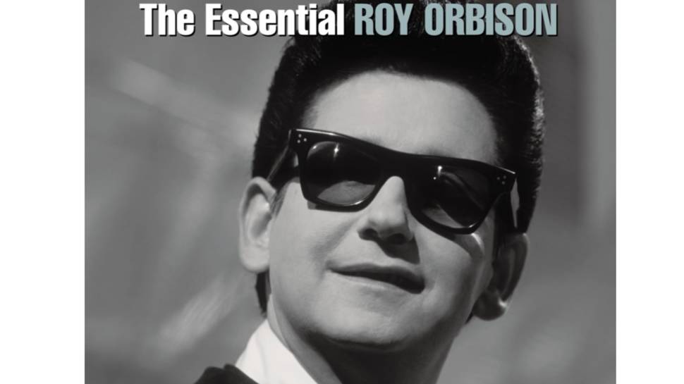 Roy Orbison - Oh, Pretty Woman Türkçe Çeviri 