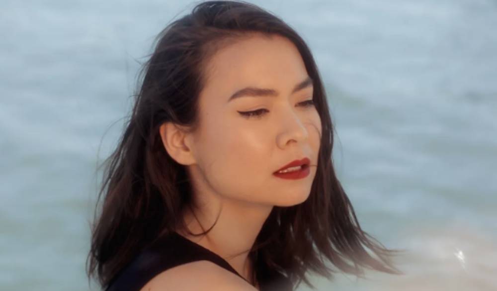 Mitski – Shame Türkçe çeviri