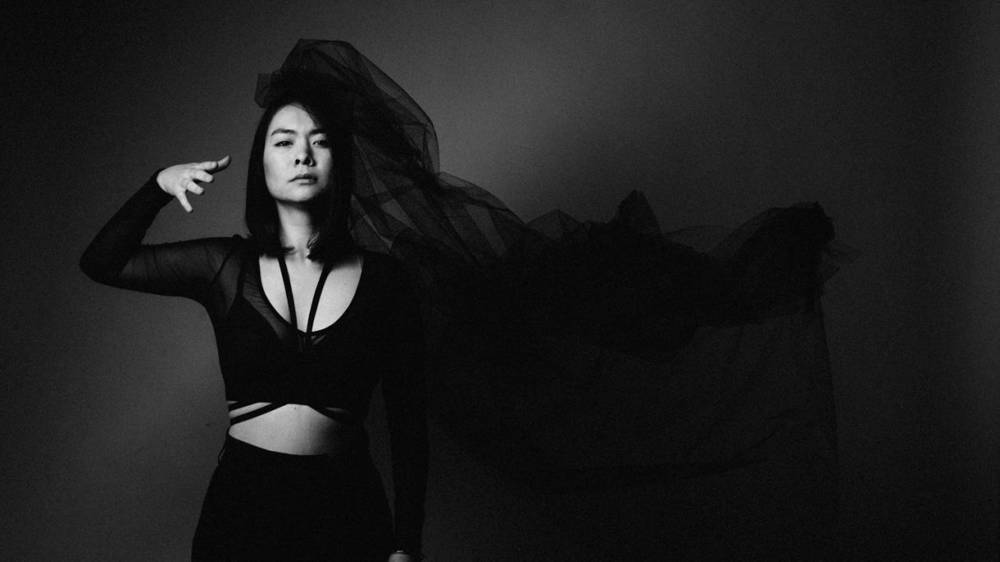 Mitski I'm Your Man şarkı sözleri, Türkçe çeviri