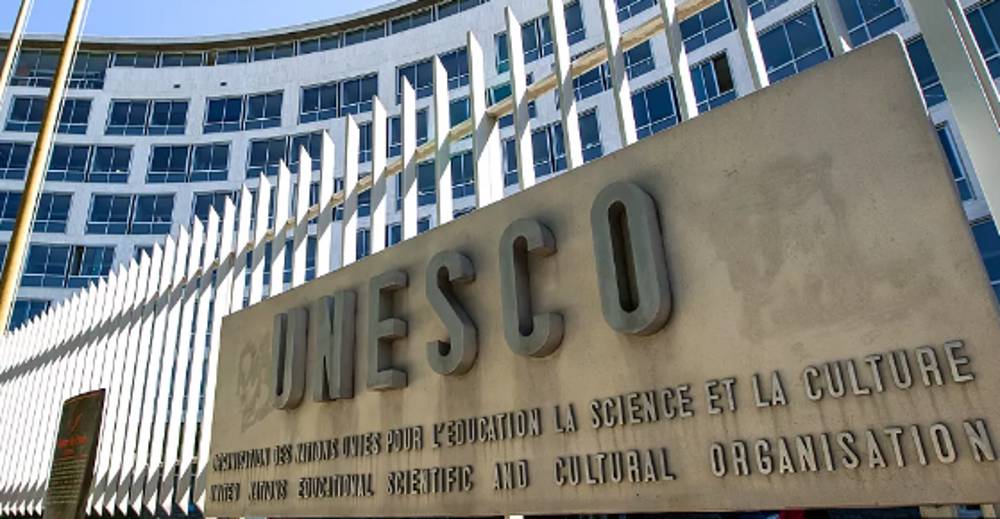 UNESCO nedir?