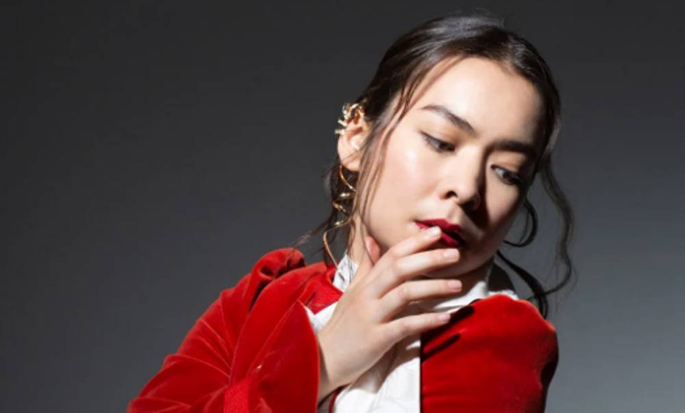 Mitski – The Only Heartbreaker şarkı sözleri Türkçe çeviri