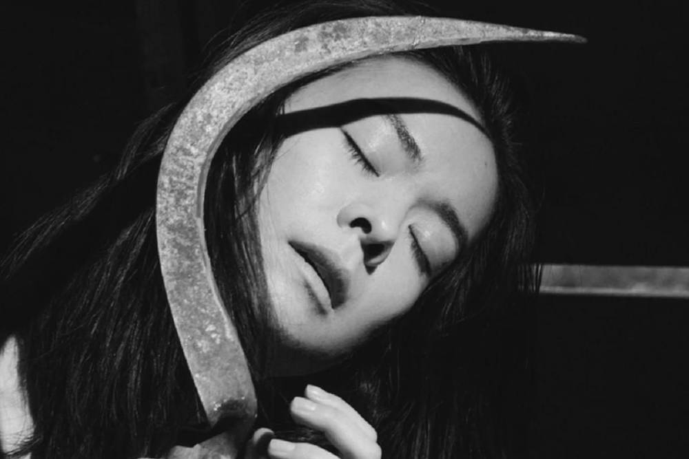 Mitski – Valentine, Texas şarkısının sözleri Türkçe çeviri