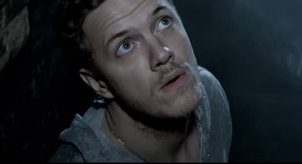 Radioactive - Imagine Dragons Türkçe çeviri, dinle 