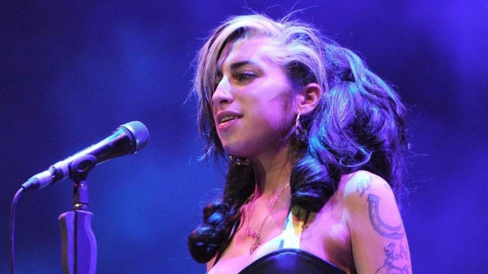 Amy Winehouse – You Know I’m No Good (Türkçe Çeviri)