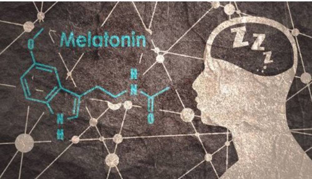  Melatonin nedir? Melatonin ne işe yarar?