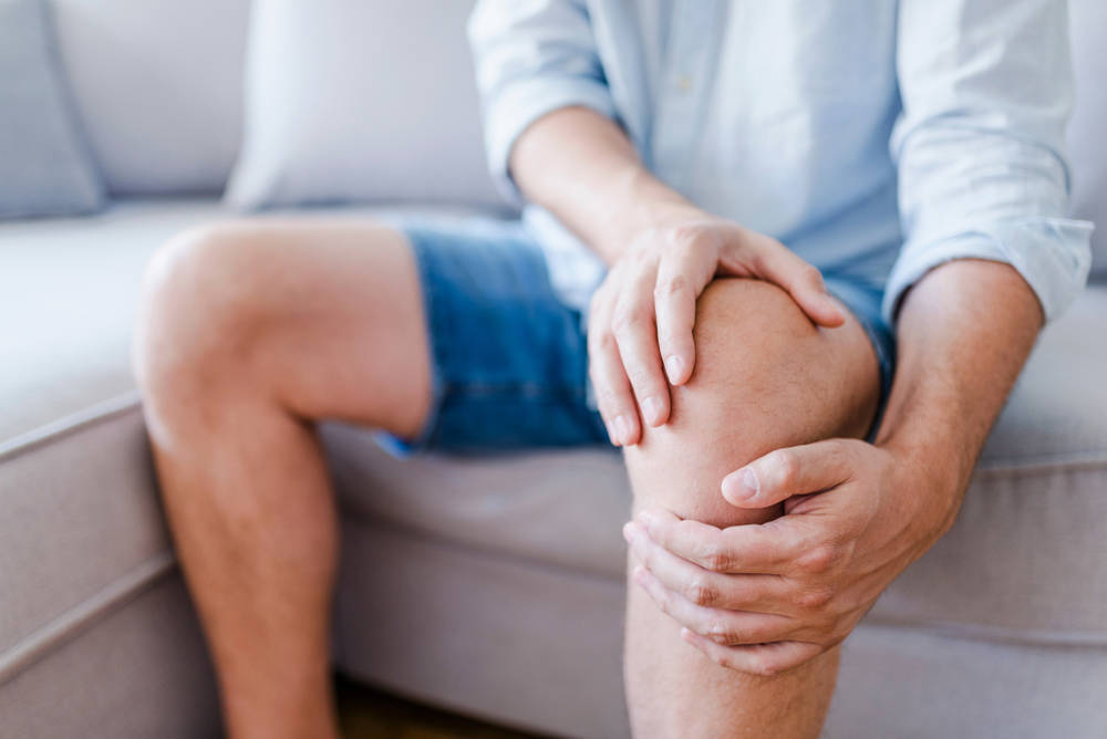 Osteoartrit nedir? Osteoartrit tedavi yöntemleri nelerdir? 