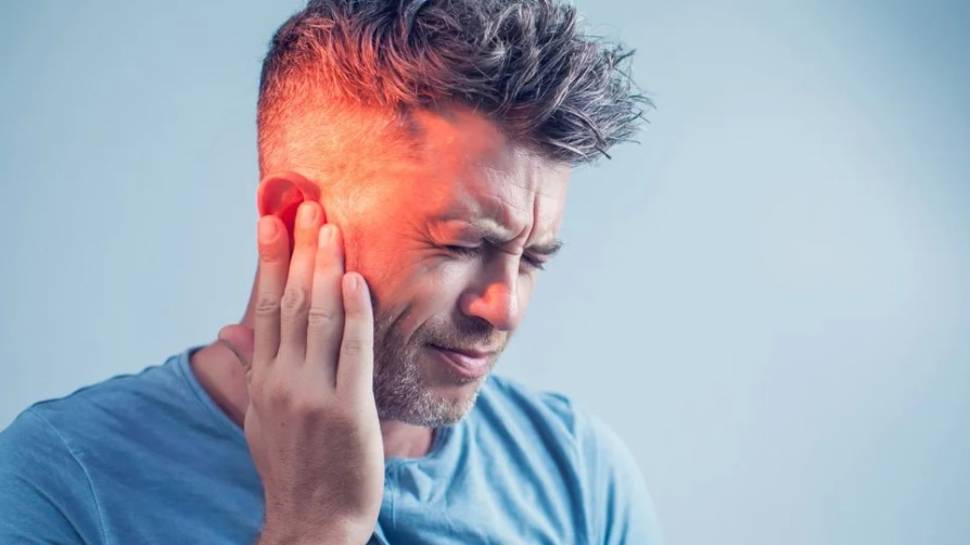 Tinnitus nedir? Tinnitus nasıl geçer?