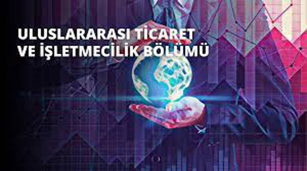 Uluslararası Ticaret Ve İşletmecilik 2024 Taban Puanları