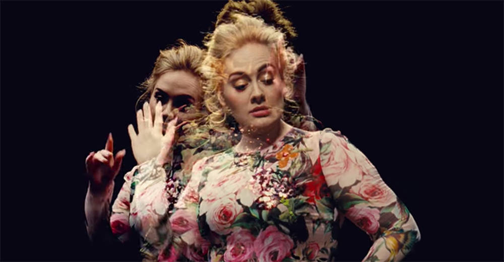 Adele – Send My Love Türkçe çeviri, dinle