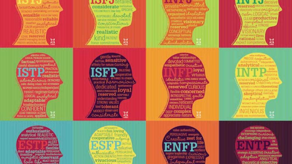  ISFJ kişilik tipi nedir?