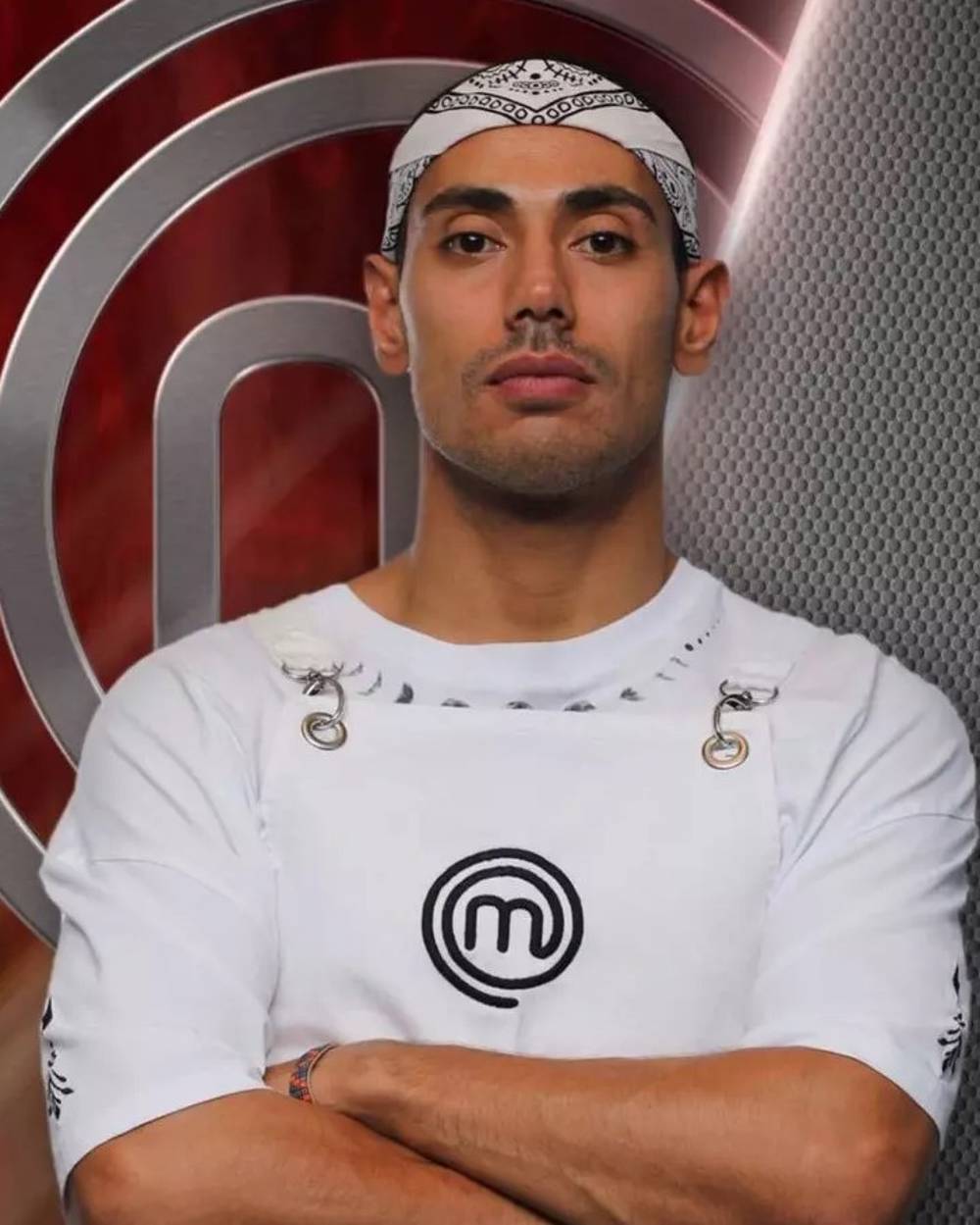 Masterchef Mert kimdir?