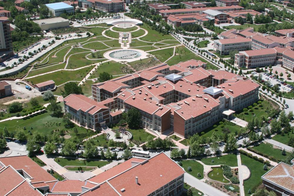 Anadolu üniversitesi (ANAÜ) 4 ve 2 Yıllık Bölümler 2023 Taban Puanları ve Başarı Sıralamaları