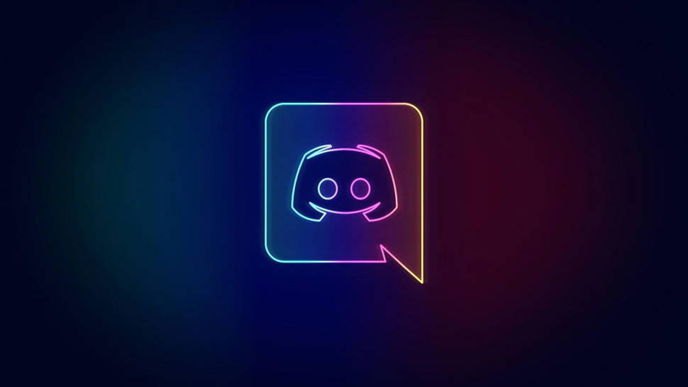 Discord nedir? Discord'un kurucuları...