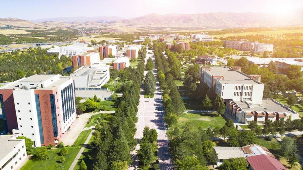 İnönü Üniversitesi (İNÜ) 2024 Taban Puanları ve Başarı Sıralaması