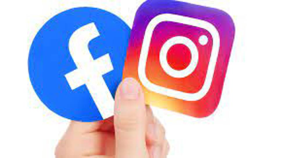 Instagram ve Facebook paralı mı oluyor?