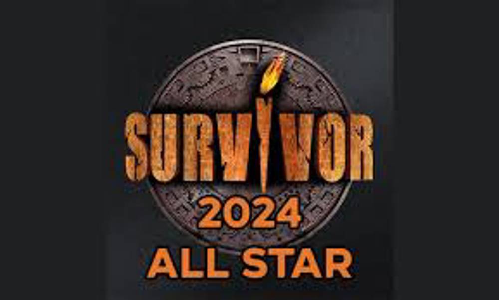 Survivor 2024 ne zaman başlayacak? Survivor All Star'da kimler yarışacak? Survivor 2024’te eleme nasıl olacak?