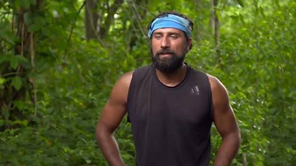 Survivor Yasin Obuz kimdir? Kaç yaşında, nereli?