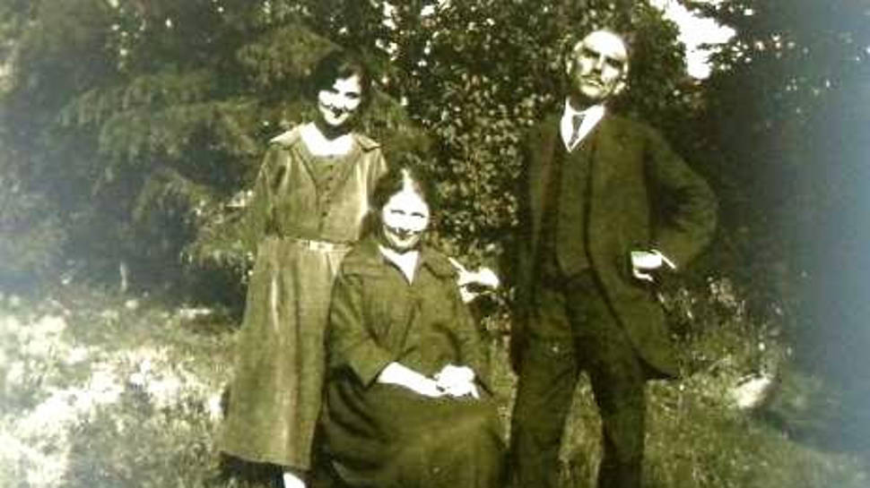 Tunalı Hilmi kimdir?