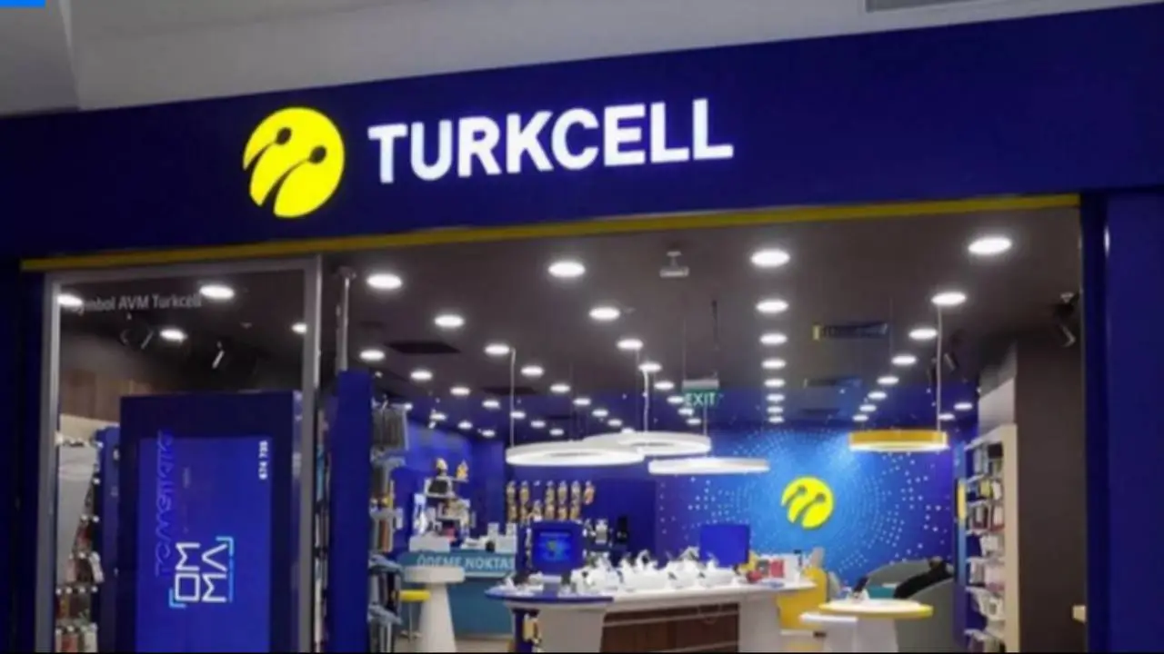 Turkcell hisseleri satılıyor mu?