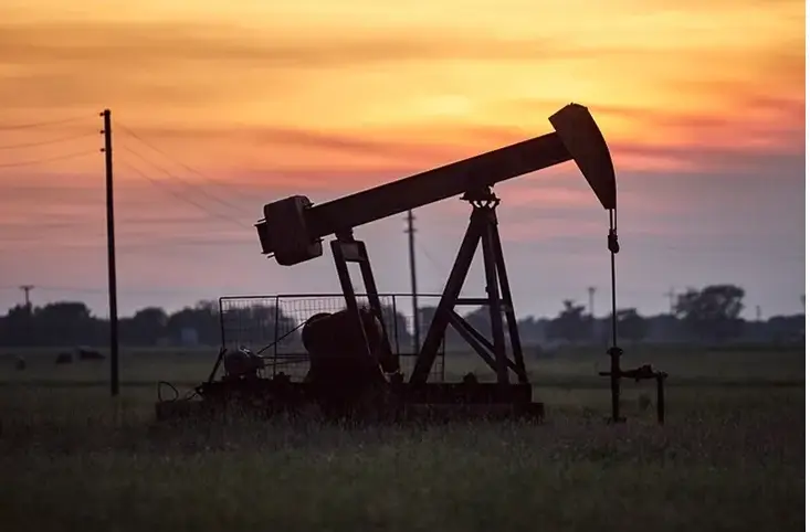 Brent petrol fiyatı ne kadar?