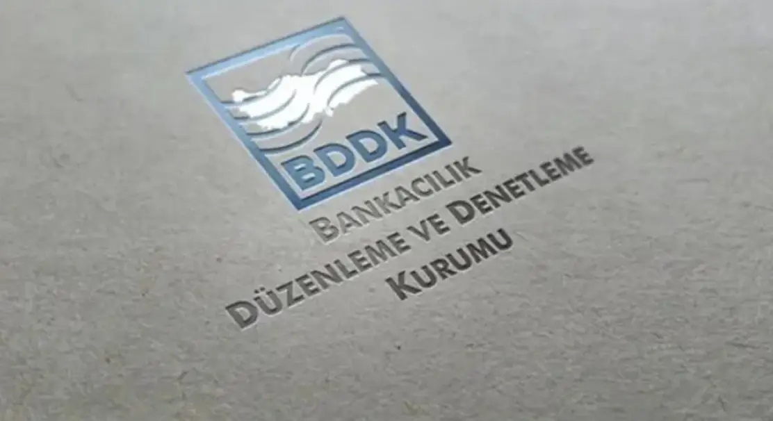 BDDK’dan izin ve iptal kararı