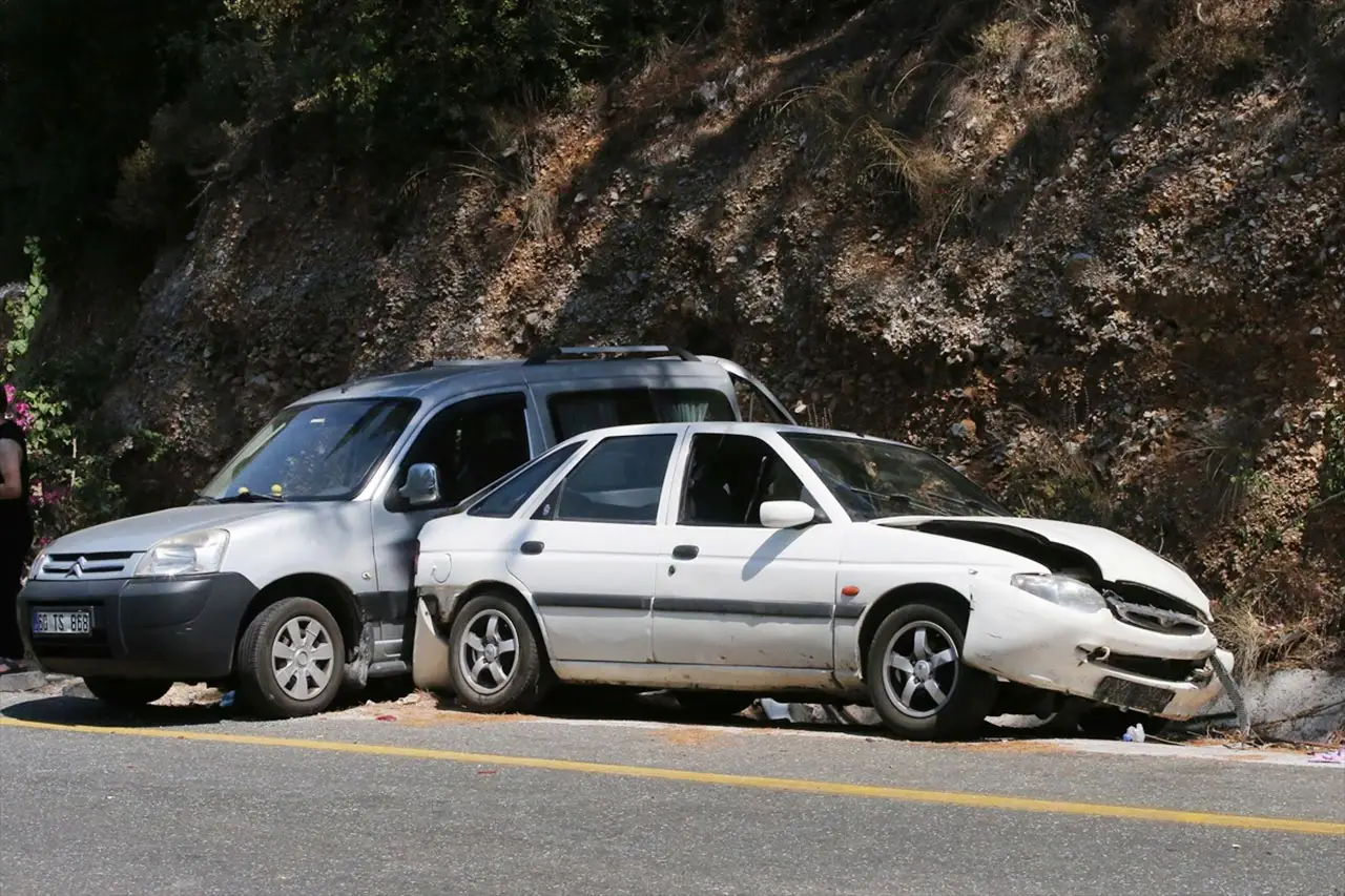 Trafik sigortasında yeni değişiklik