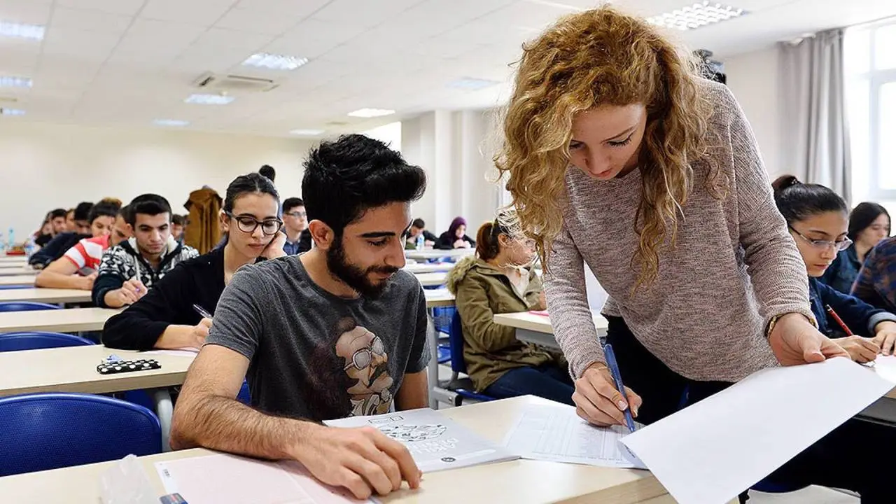 KPSS adayları için yarın nüfus müdürlükleri açık olacak