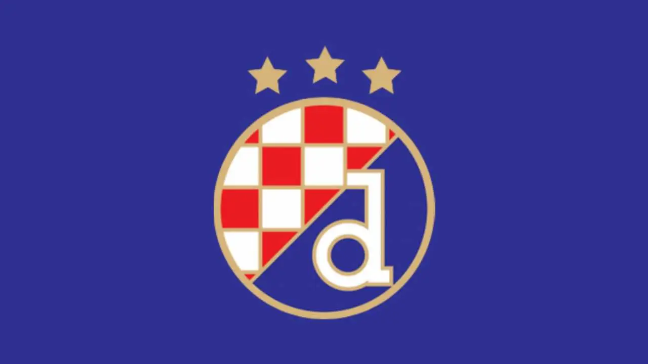 GNK Dinamo Zagreb nerenin takımı?