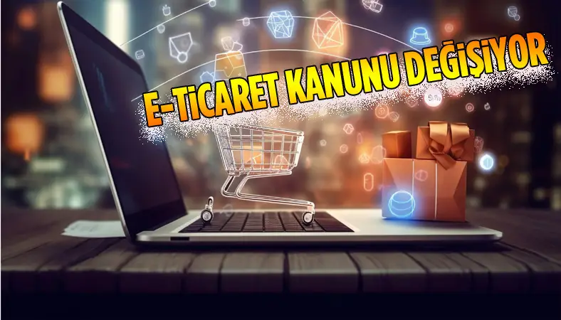 E-ticarette ihracat ve yatırım yapan girişimciye lisans ücreti desteği