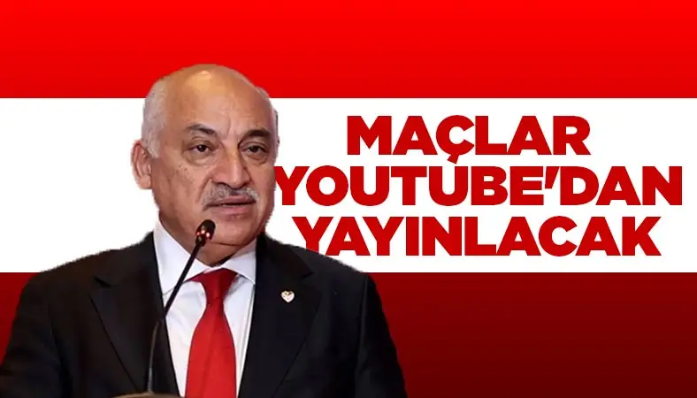 Mehmet Büyükekşi'den 8 yeni proje