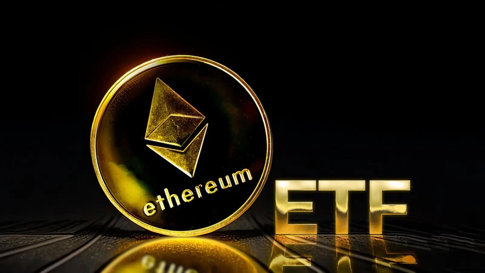 ABD'den spot Ethereum ETF'lere yeşil ışık...