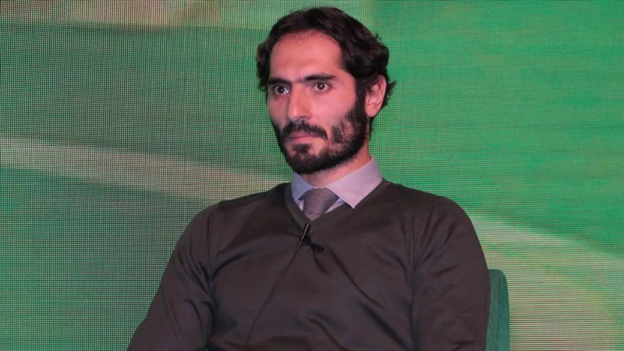 Hamit Altıntop'un yerine kim geldi?