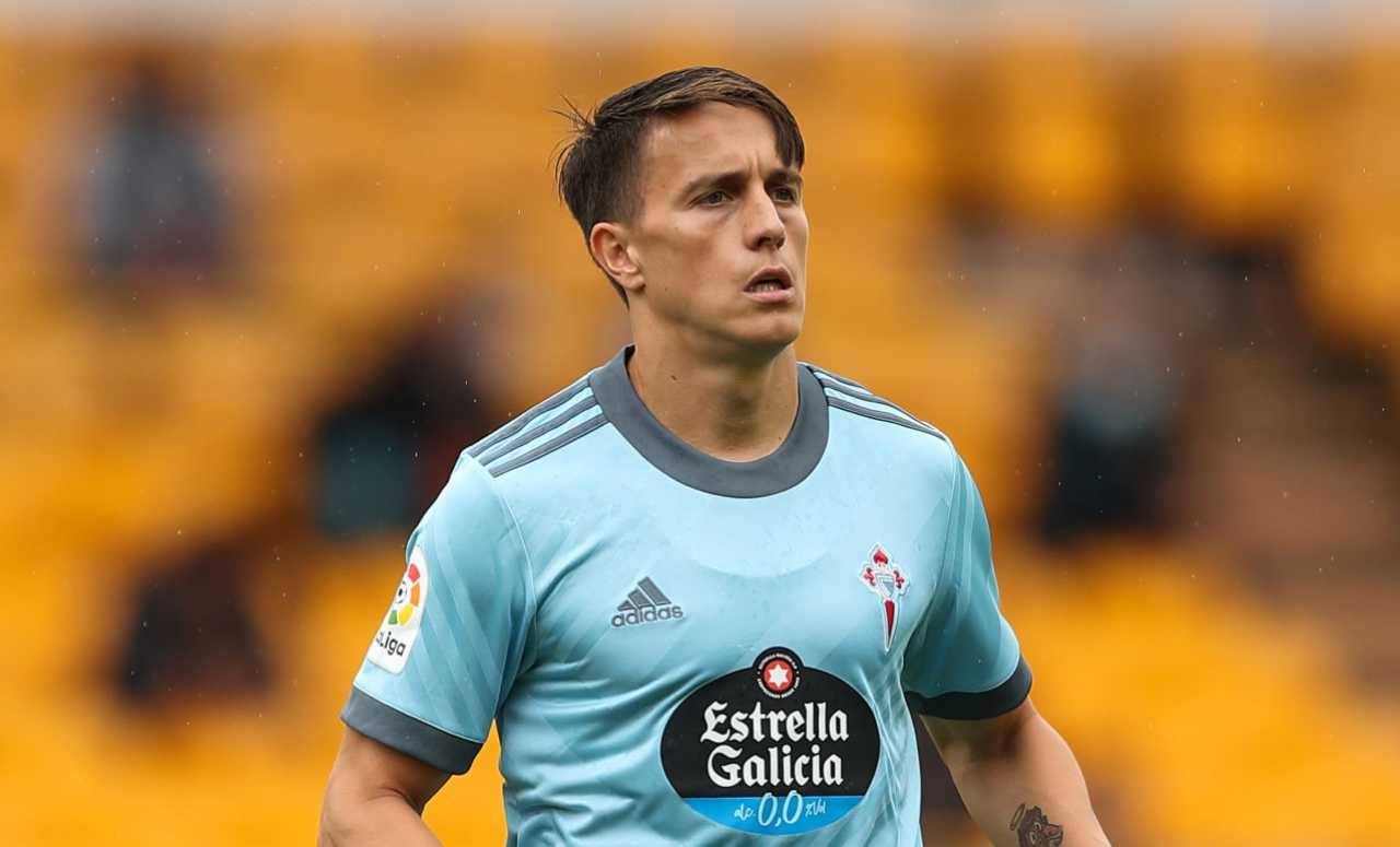 Franco Cervi kimdir?