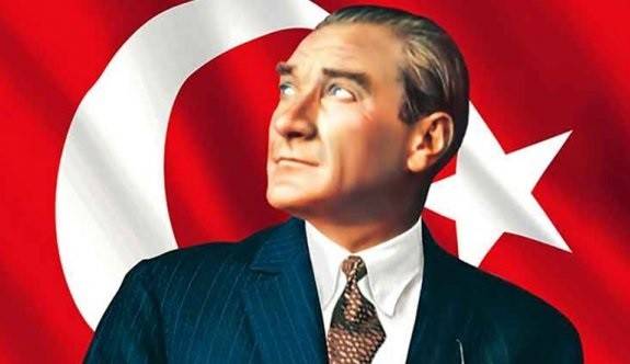 Atatürk ve dine hakaret eden 19 sosyal medya hesabına soruşturma