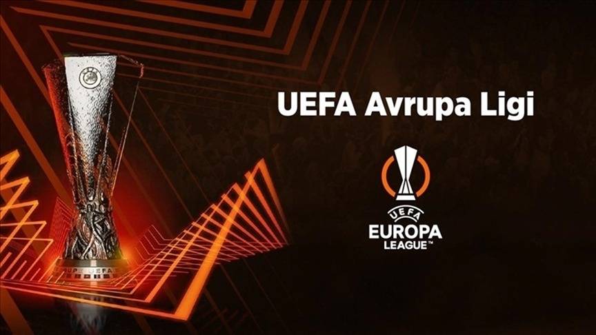 UEFA Avrupa Ligi'nde ikinci eleme turu ilk maçları tamamlandı...