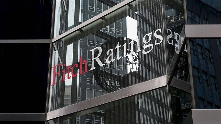 Fitch'ten Türkiye ile ilgili dikkat çeken 'büyüme beklentisi' açıklaması