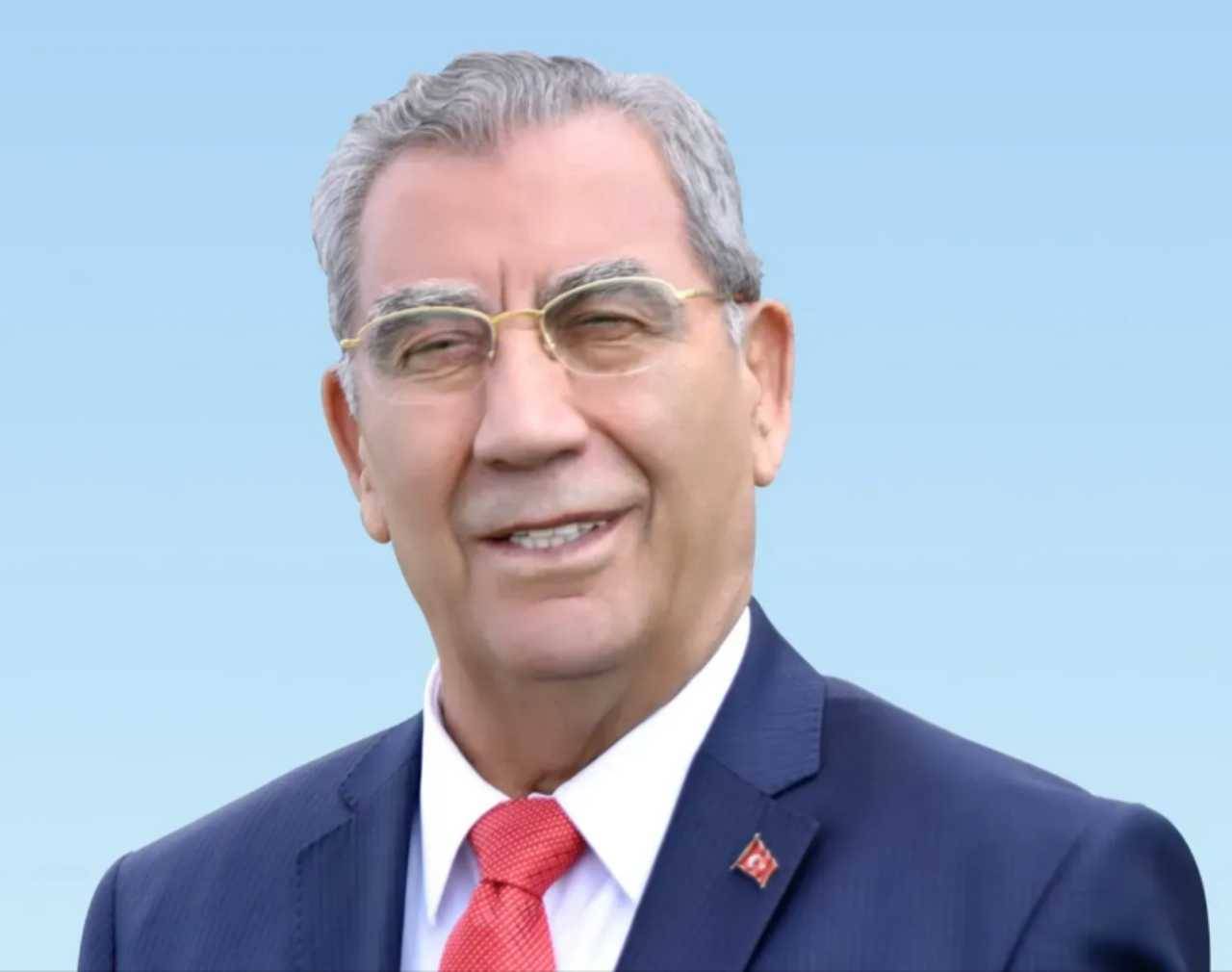 İş insanı İbrahim Polat kimdir?