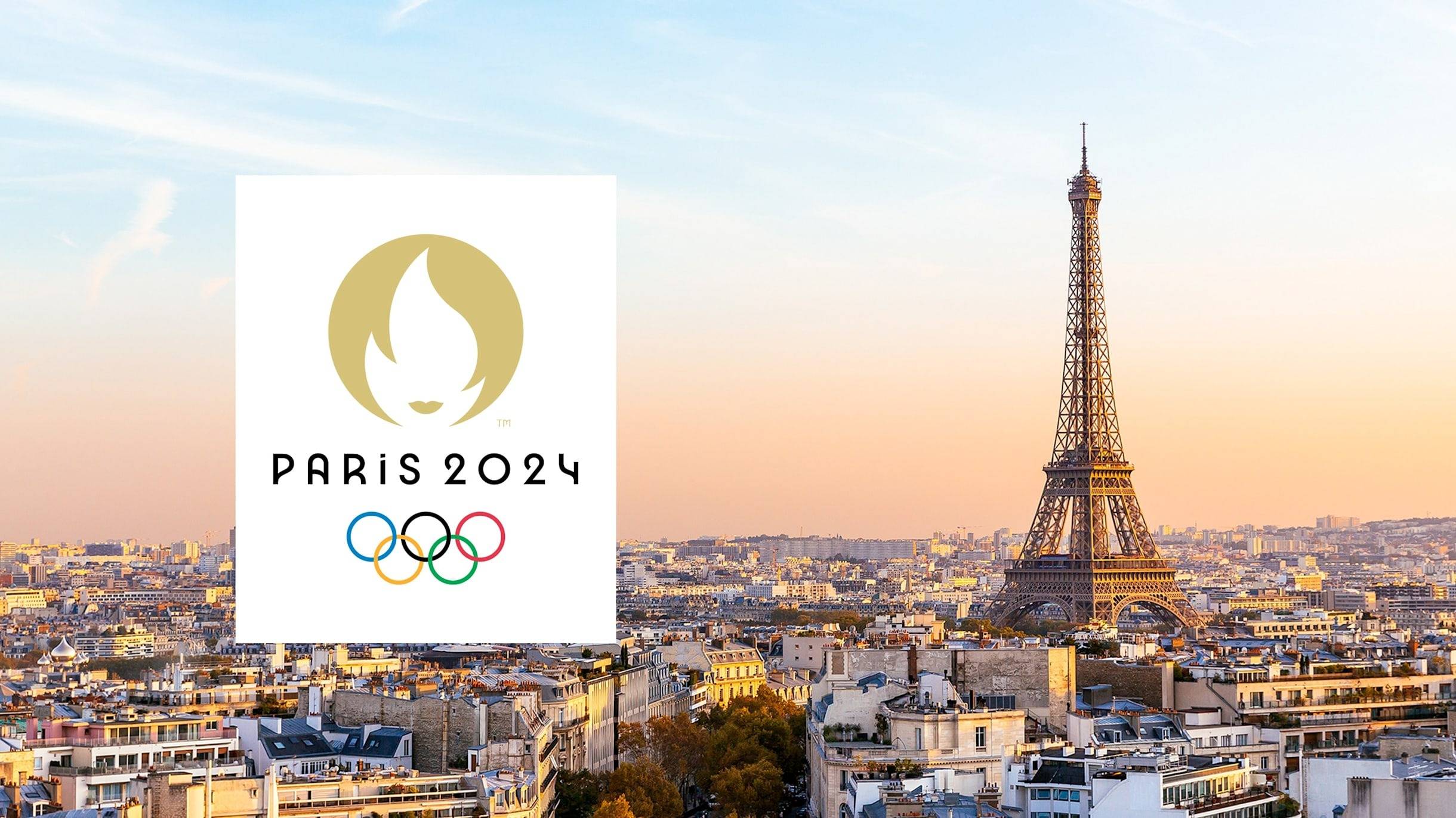 Paris 2024 Olimpiyat Oyunları'nda beşinci gün tamamlandı