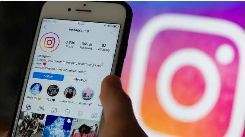 Instagram yetkilileri Türkiye'ye geliyor