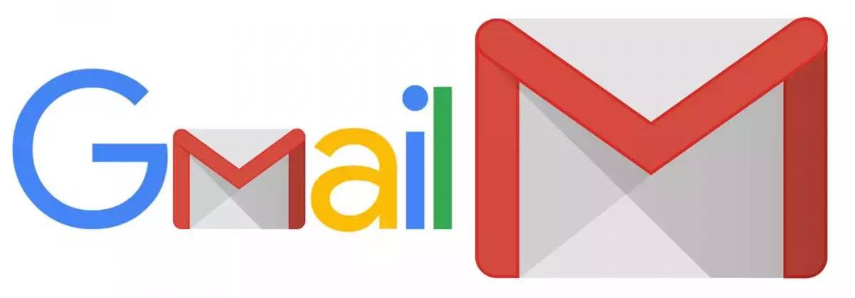 Milyarlarca Gmail kullanıcısının hesabı tehlikede!