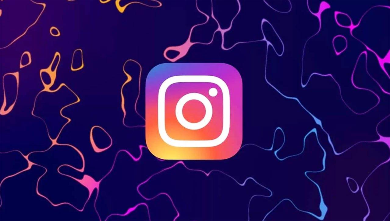 Kullanıcılar müjde! Instagram açıldı