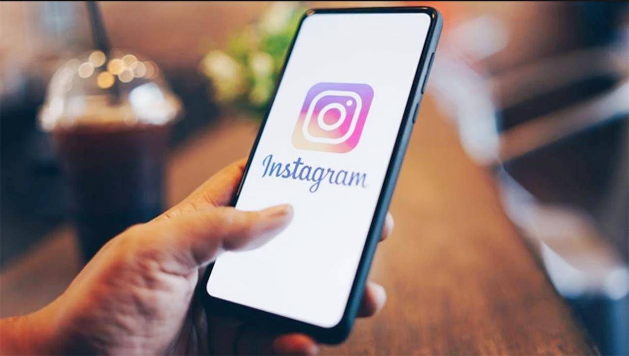 Instagram kapalı mı kalacak? Açıklama bekleniyor