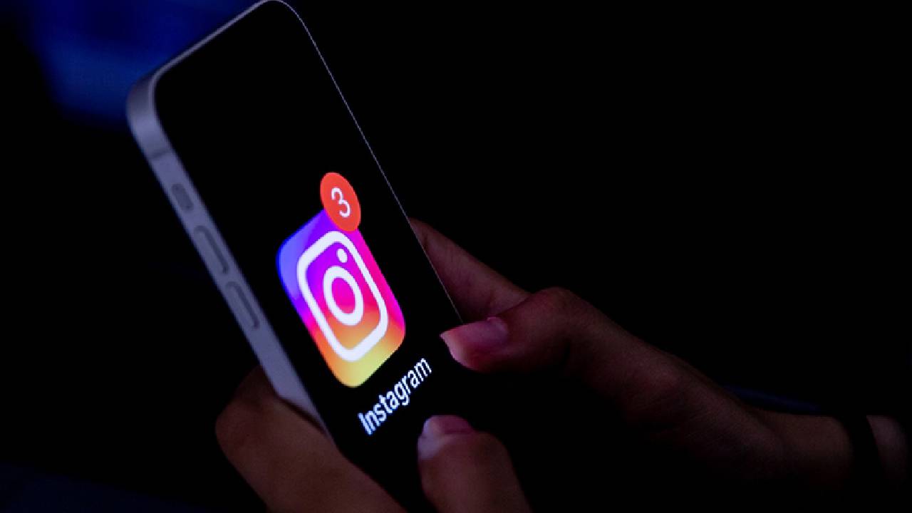 Bakan Tunç'tan Instagram açıklaması