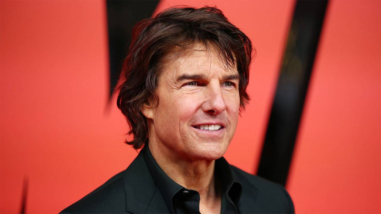 Tom Cruise ve Victoria Canal arasında aşk iddiaları çürütüldü mü?