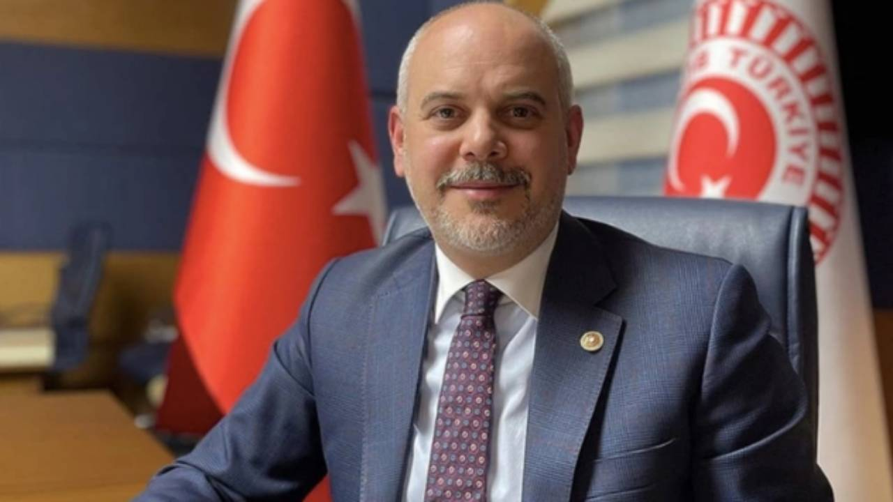 Kılıç: “Soykırım davasına müdahil olmamız vicdanımızın gereği”