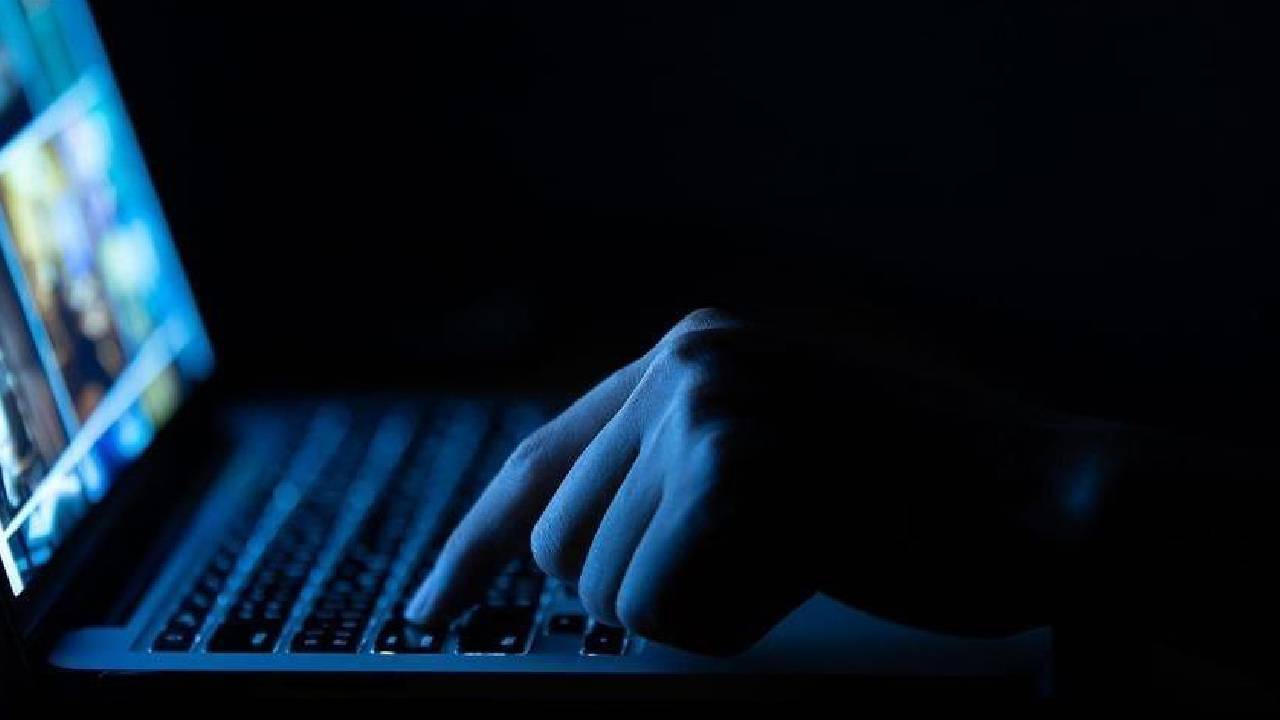 İranlı hackerlar, ABD'deki seçimler öncesi saldırılarını artırdı