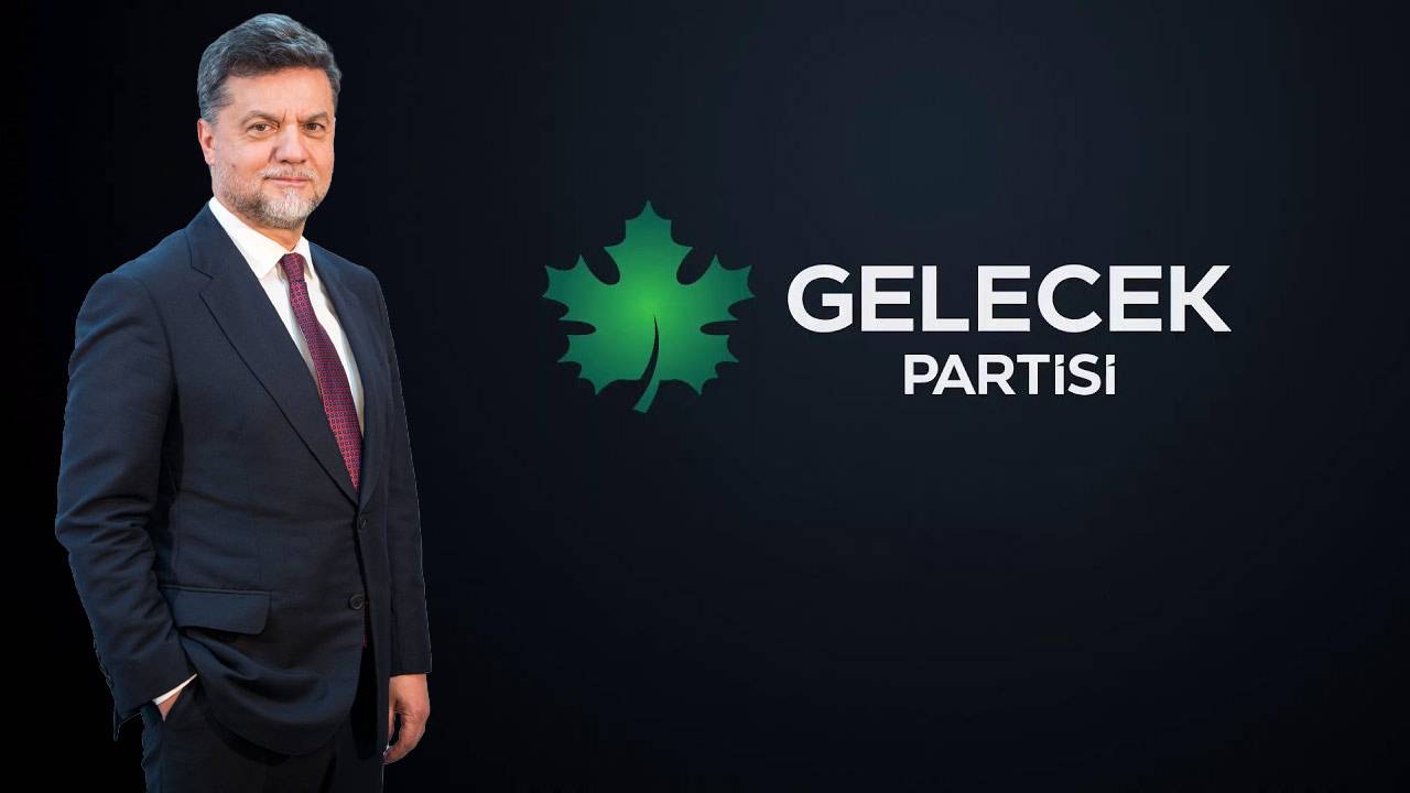 Gelecek Partisi, AK Parti’ye mi katılıyor?