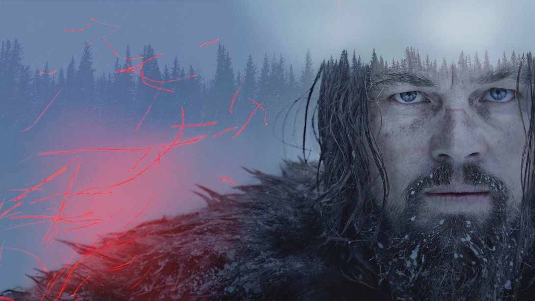 Leonardo DiCaprio Filmi Diriliş (The Revenant) Konusu Nedir?