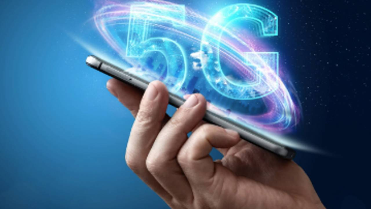 5G’de büyük güvenlik açığı: Görüşmeleriniz dinlenme tehlikesi altında!