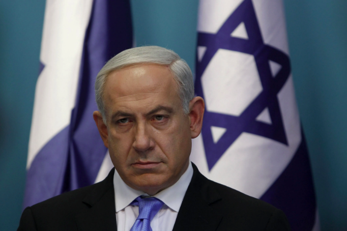 Netanyahu anlaşmaya engel oluyor! ''Gazze'den çekilmeyeceğiz''